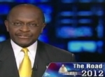 Cain on Hannity
